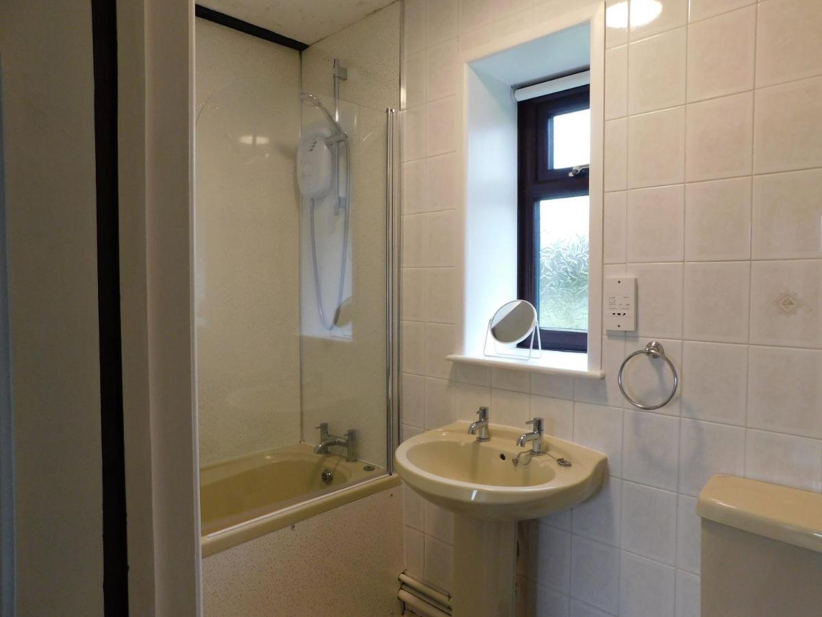 Paddock Bungalow Mundesley Zewnętrze zdjęcie